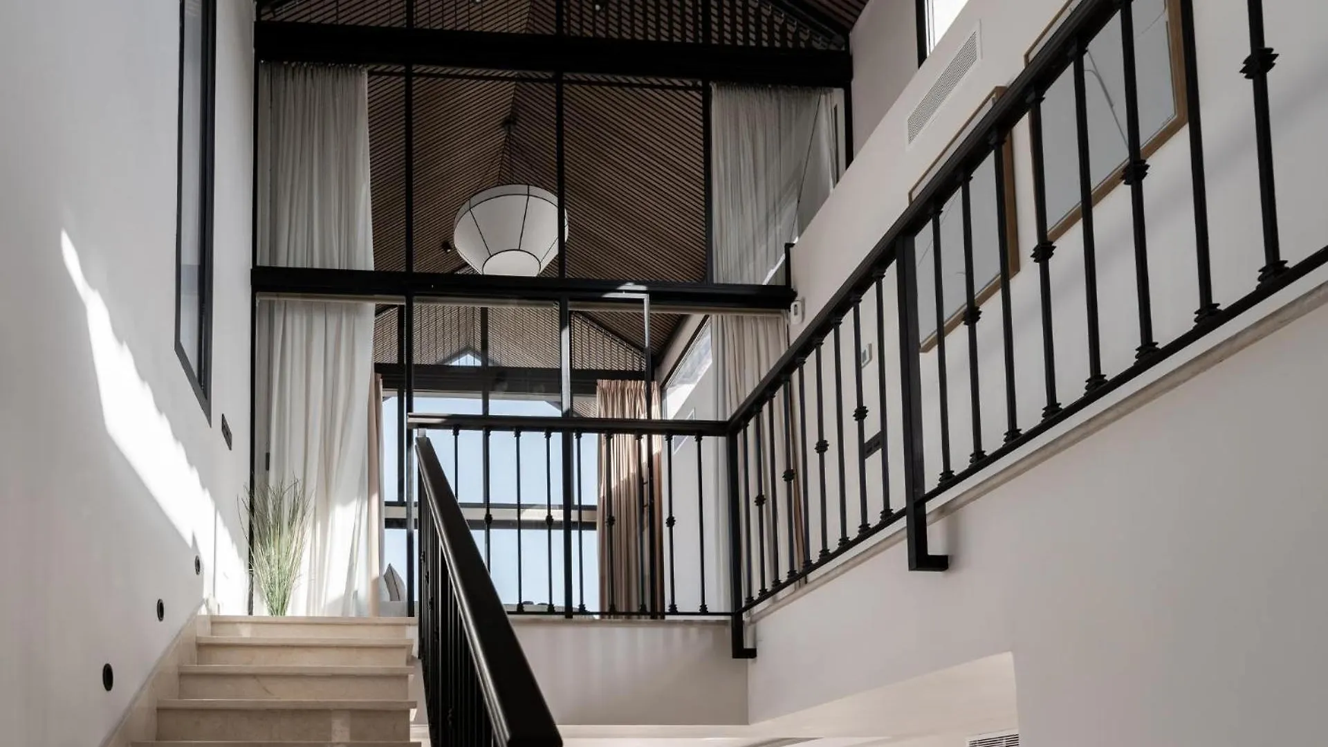 Villa Celeste Marbella Hiszpania