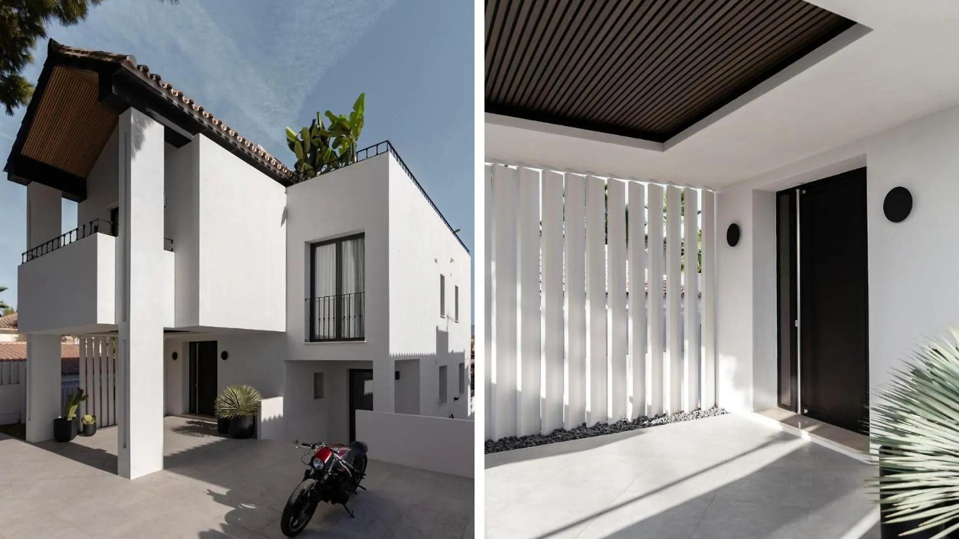 Villa Celeste Marbella 0*,